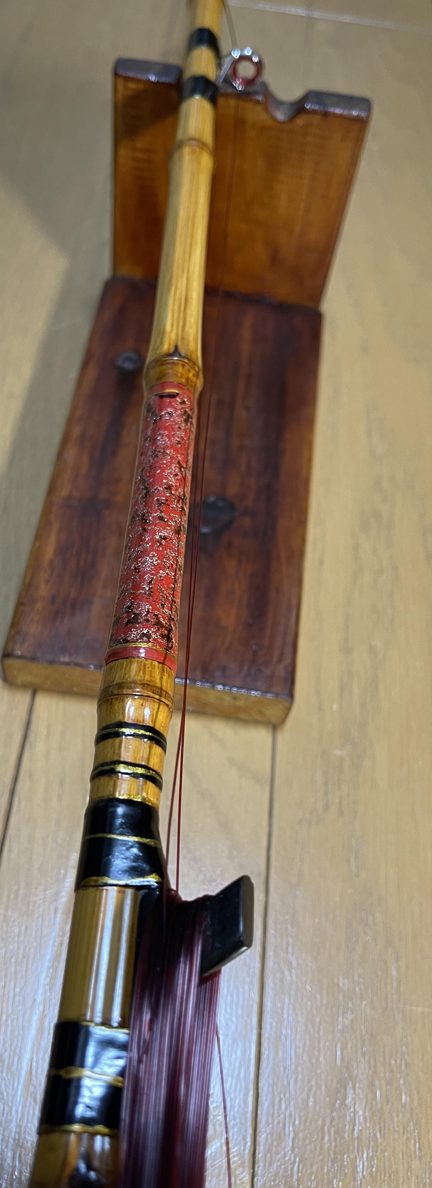 マゴチ手バネ180